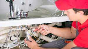 Best Tankless Water Heater Services  in USA